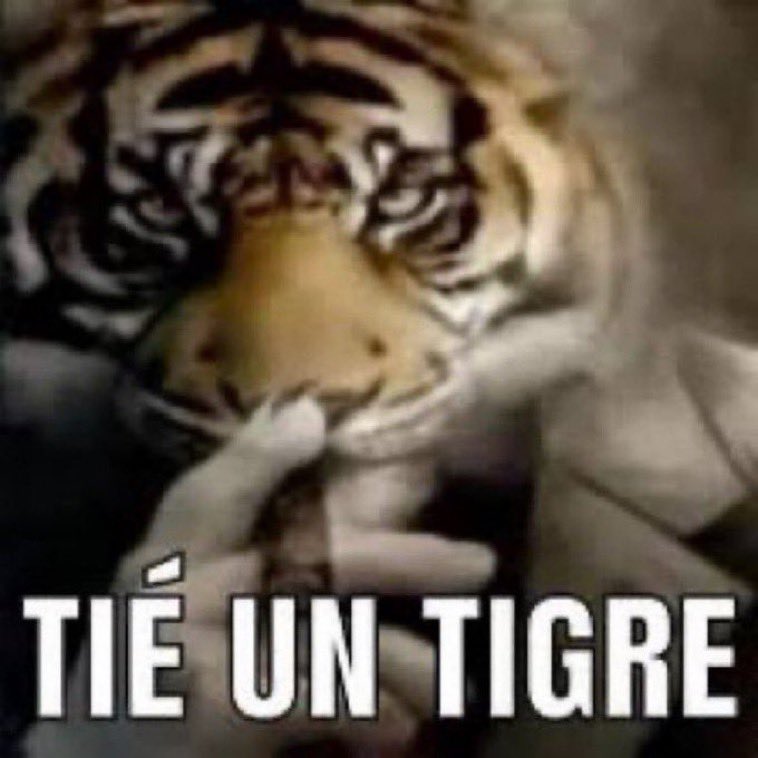 Image du post