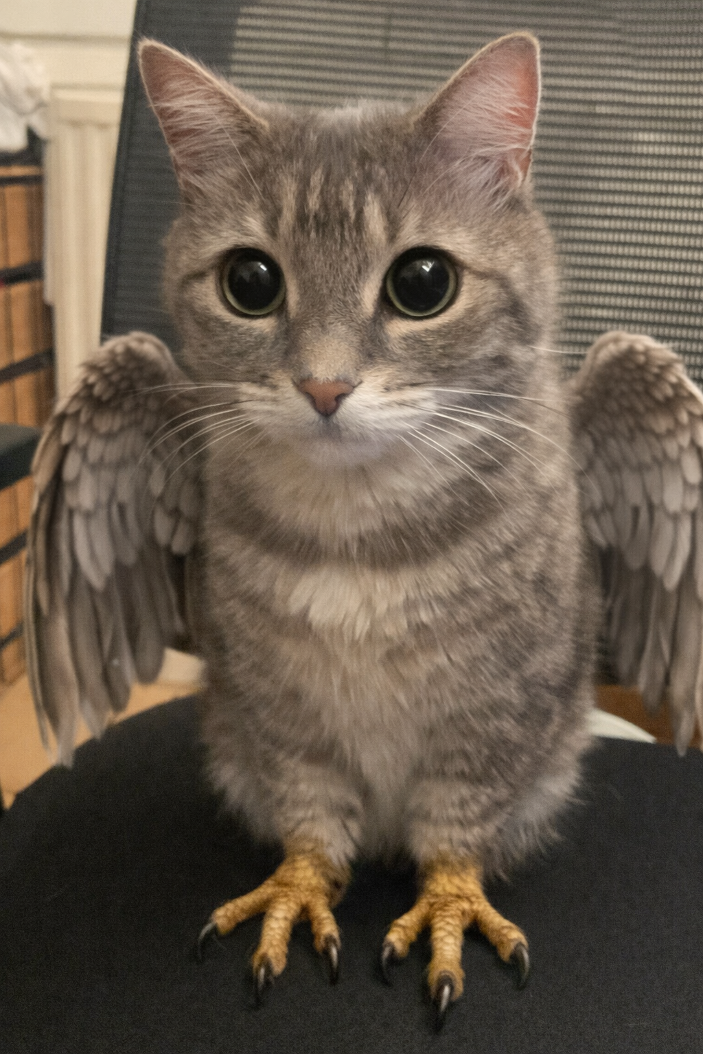 Image du post
